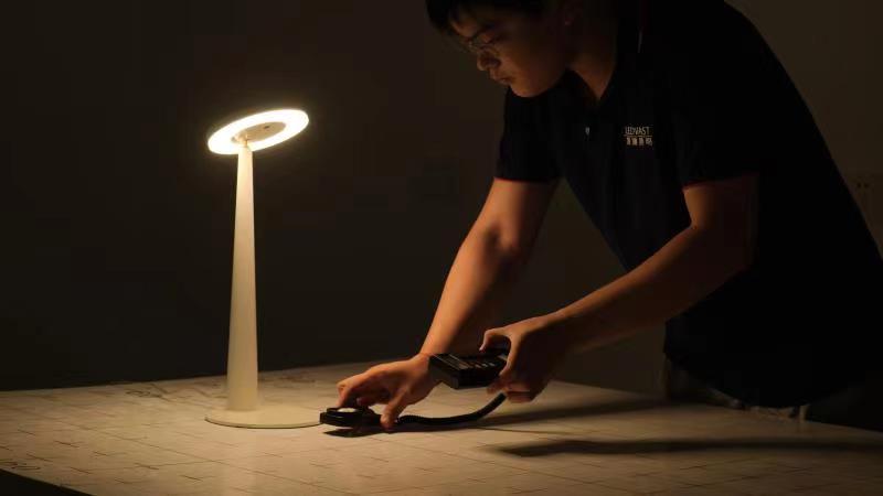 lighting supplier