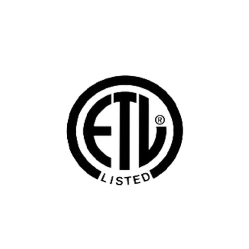 ETL
