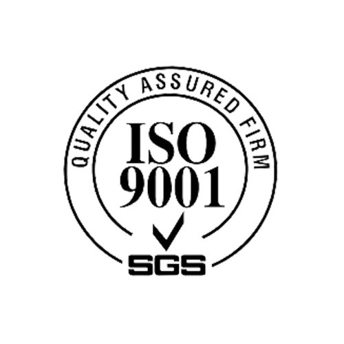 ISO9001